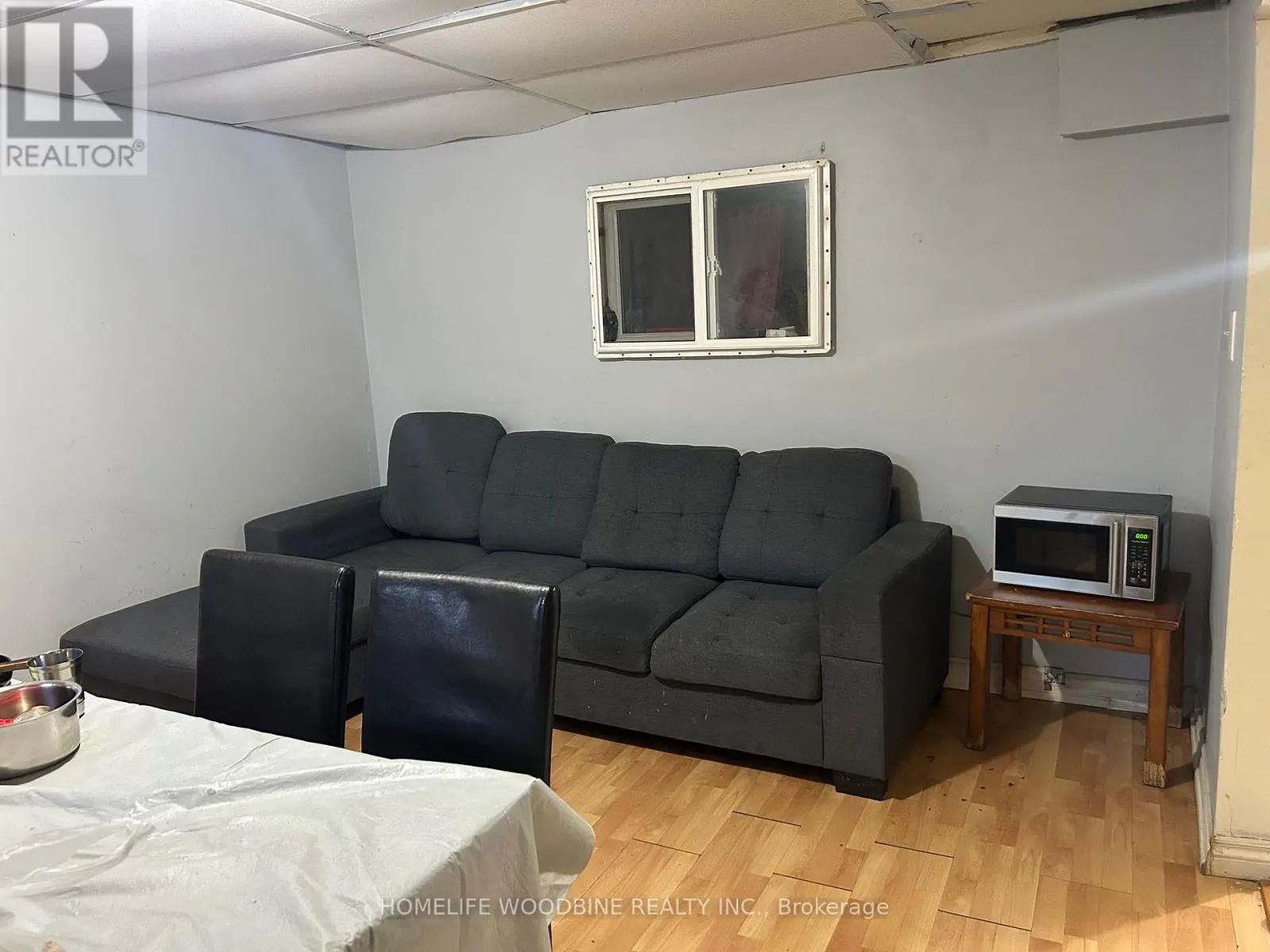 3341 MORNING STAR DRIVE