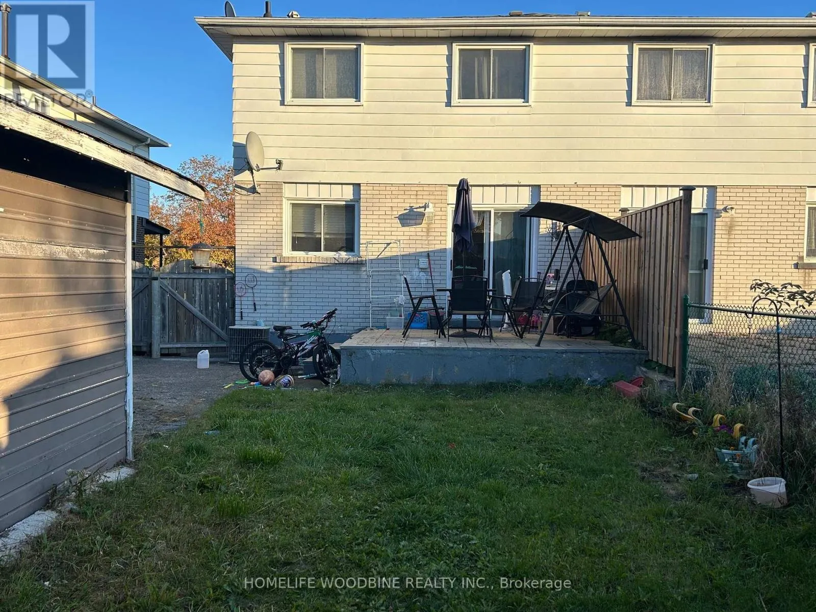 3341 MORNING STAR DRIVE