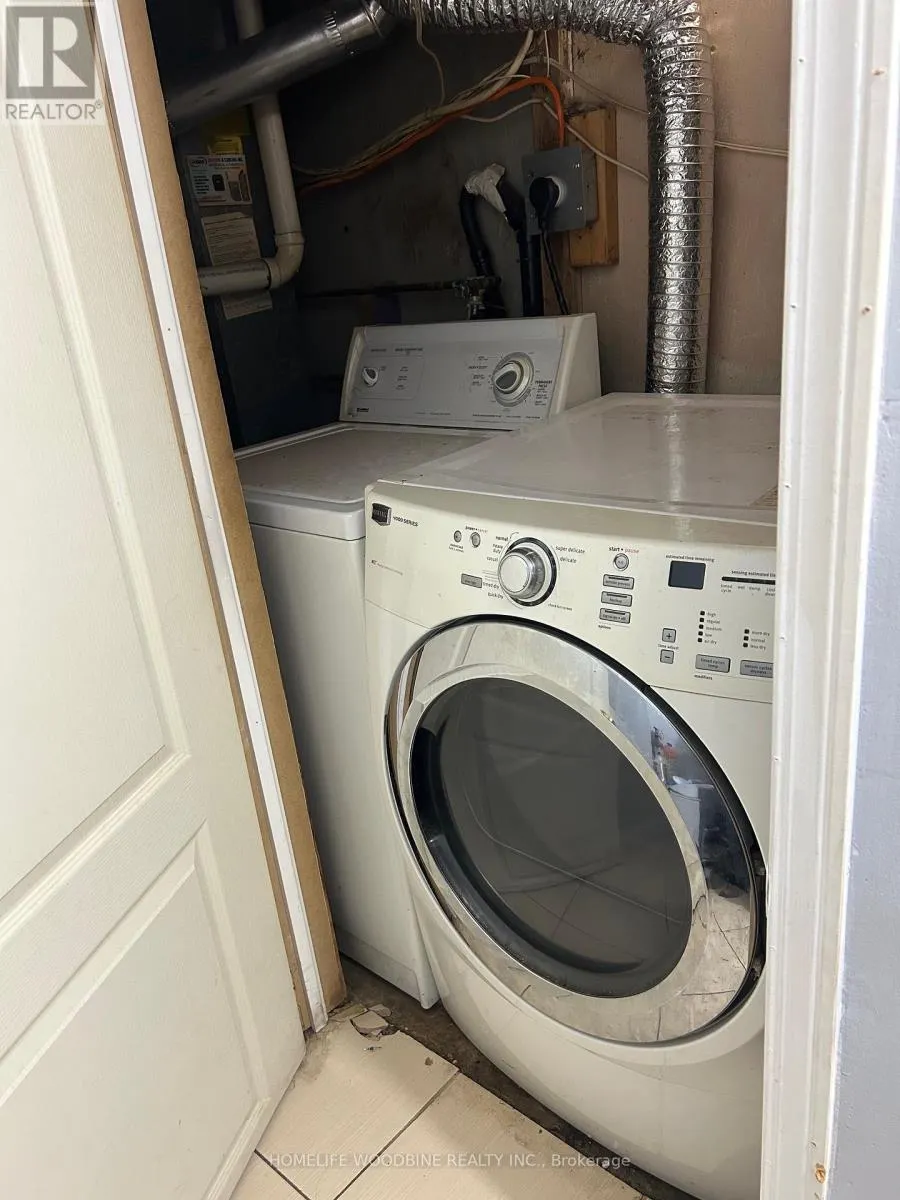 3341 MORNING STAR DRIVE