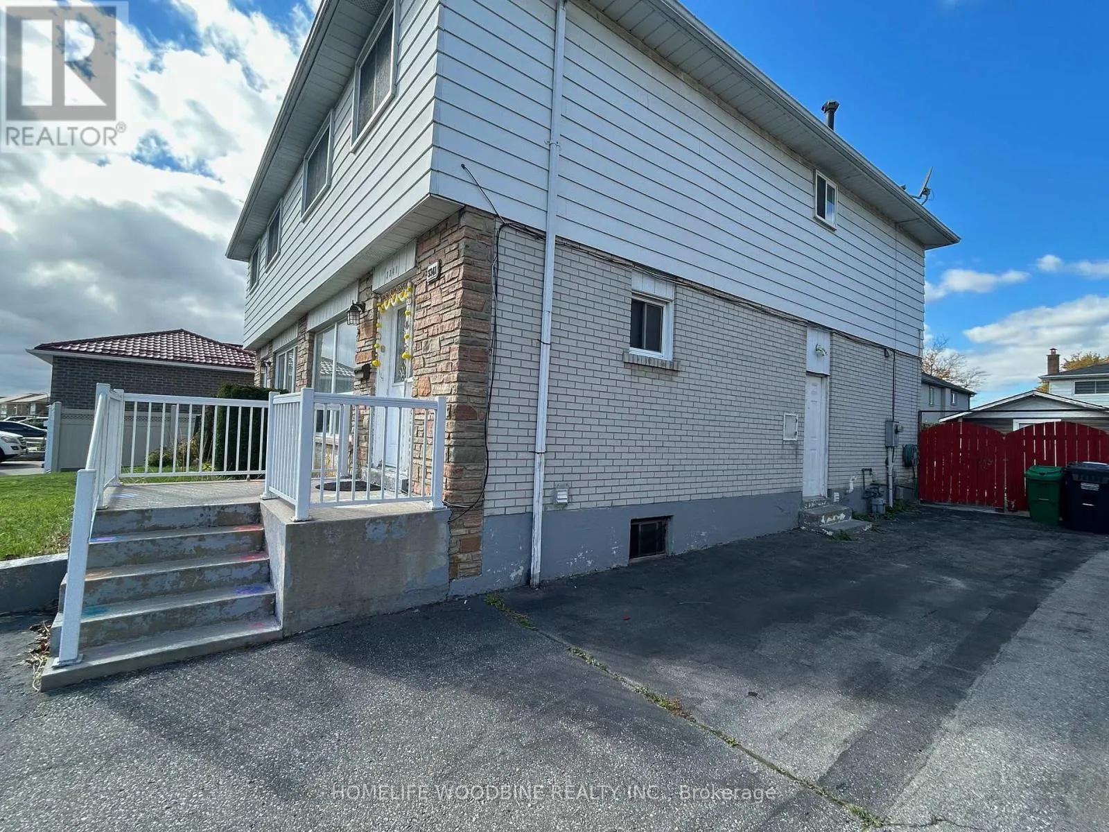 3341 MORNING STAR DRIVE