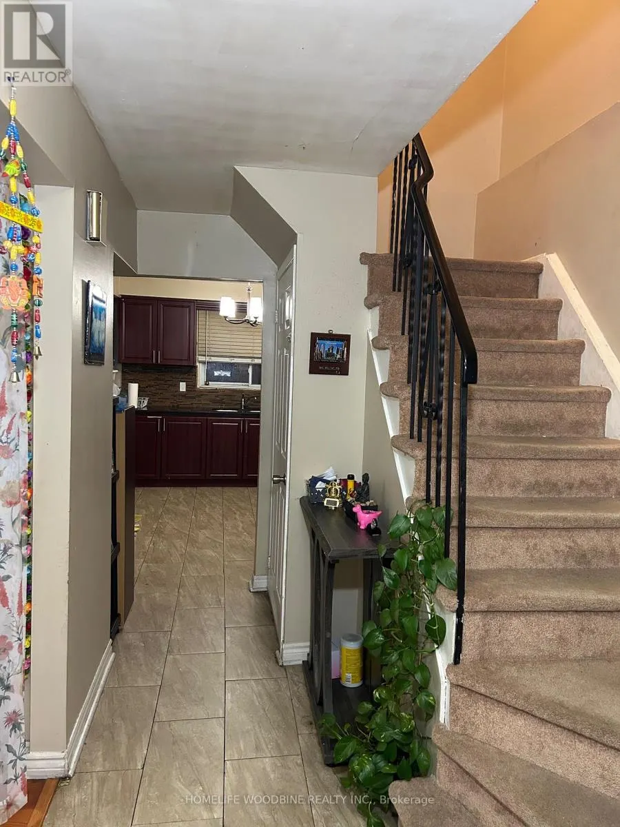 3341 MORNING STAR DRIVE