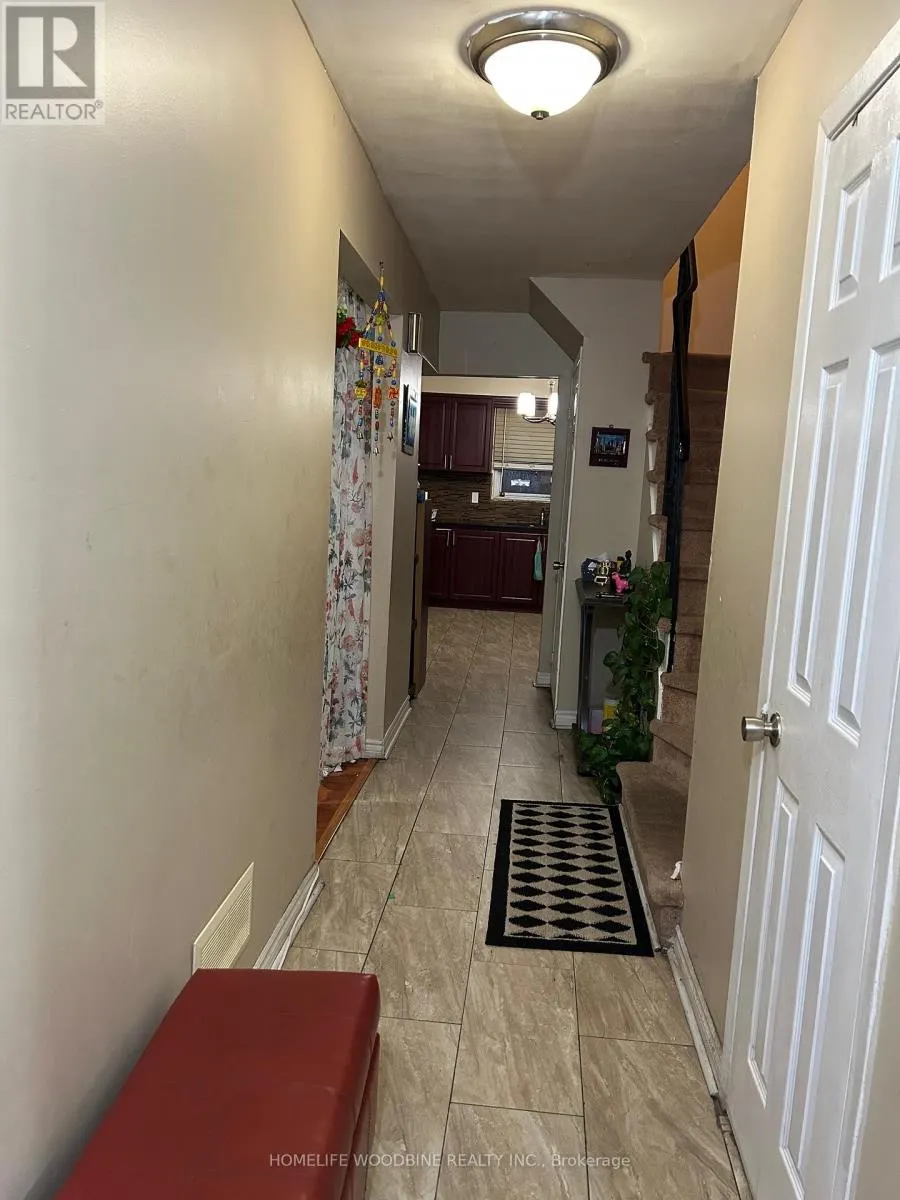 3341 MORNING STAR DRIVE