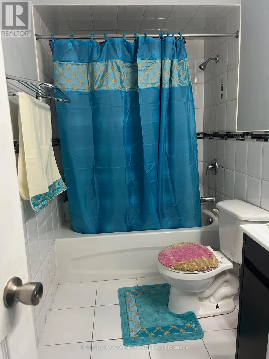 3341 MORNING STAR DRIVE