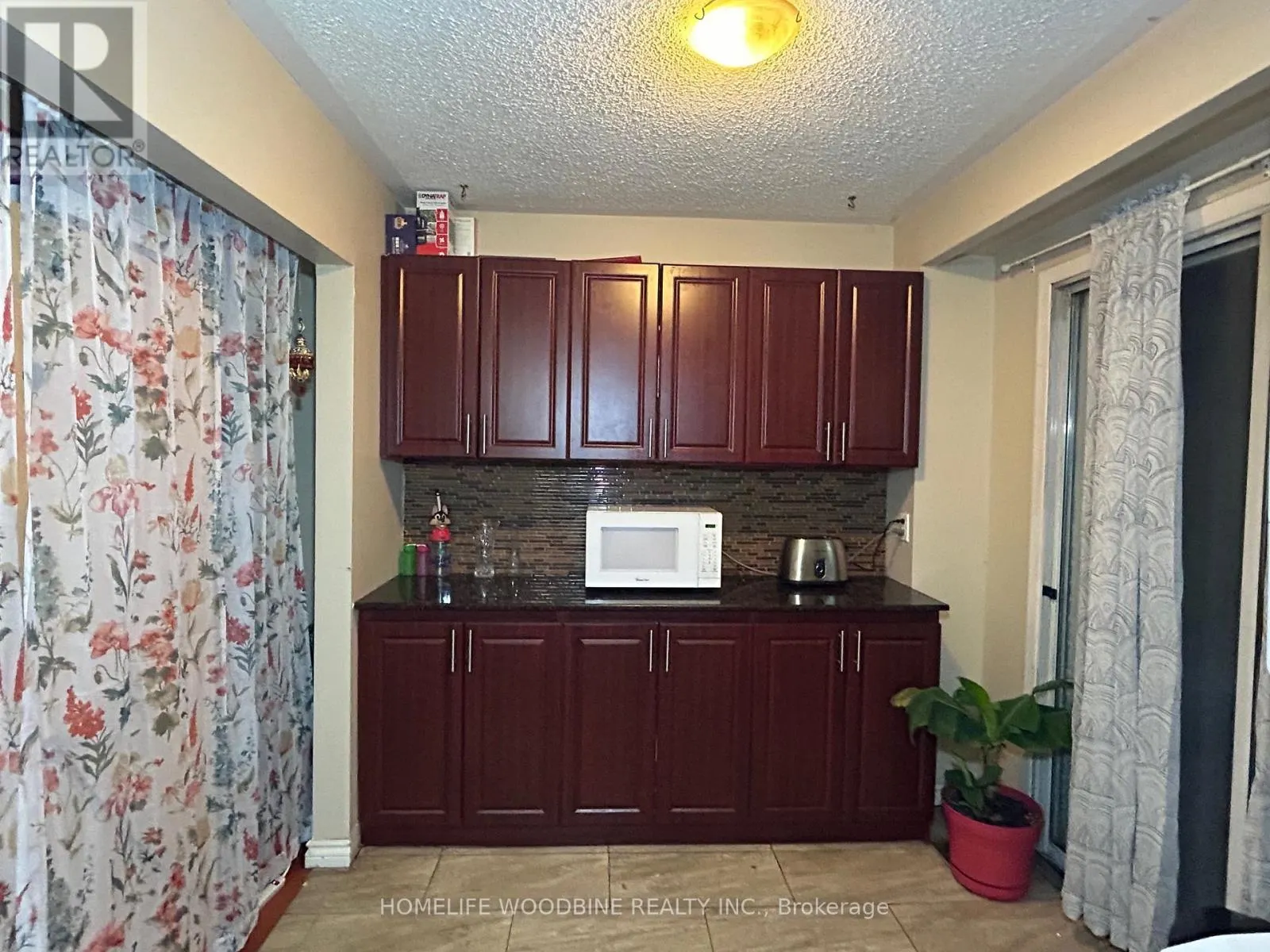 3341 MORNING STAR DRIVE