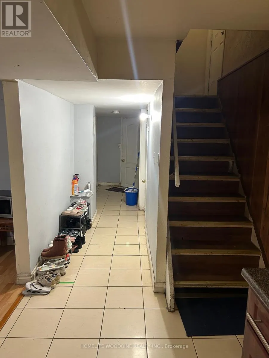 3341 MORNING STAR DRIVE