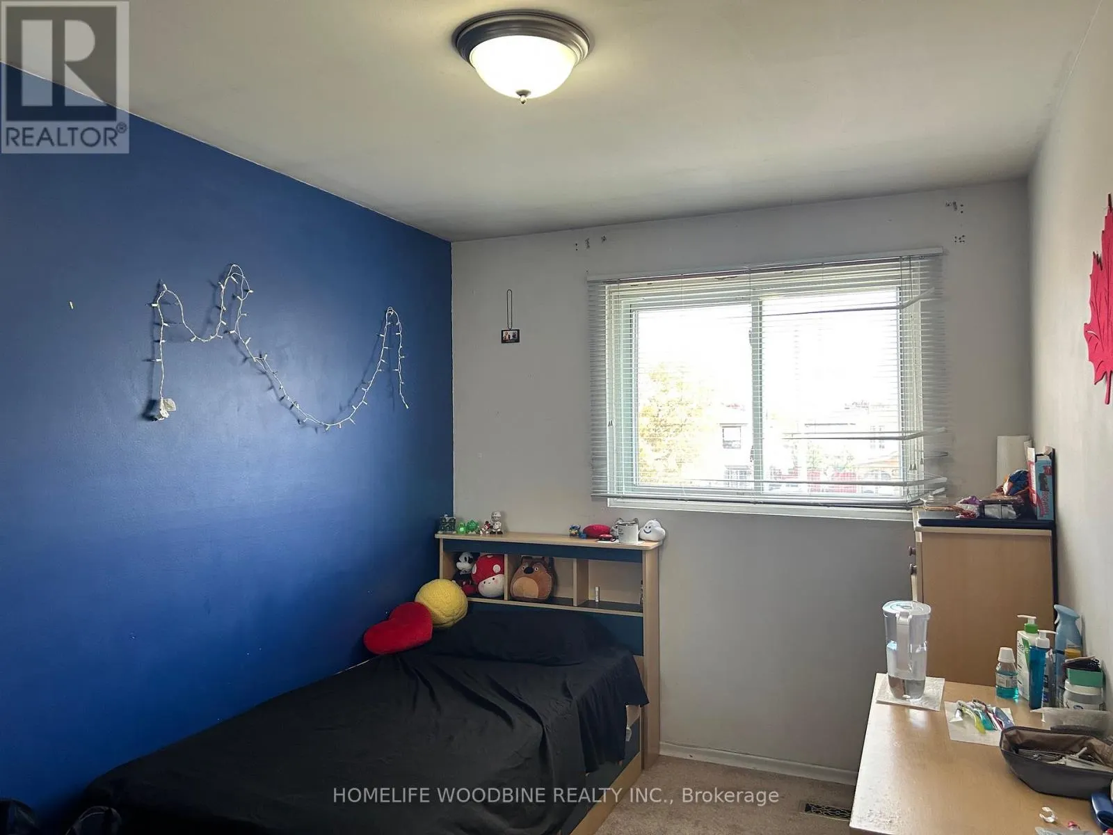 3341 MORNING STAR DRIVE