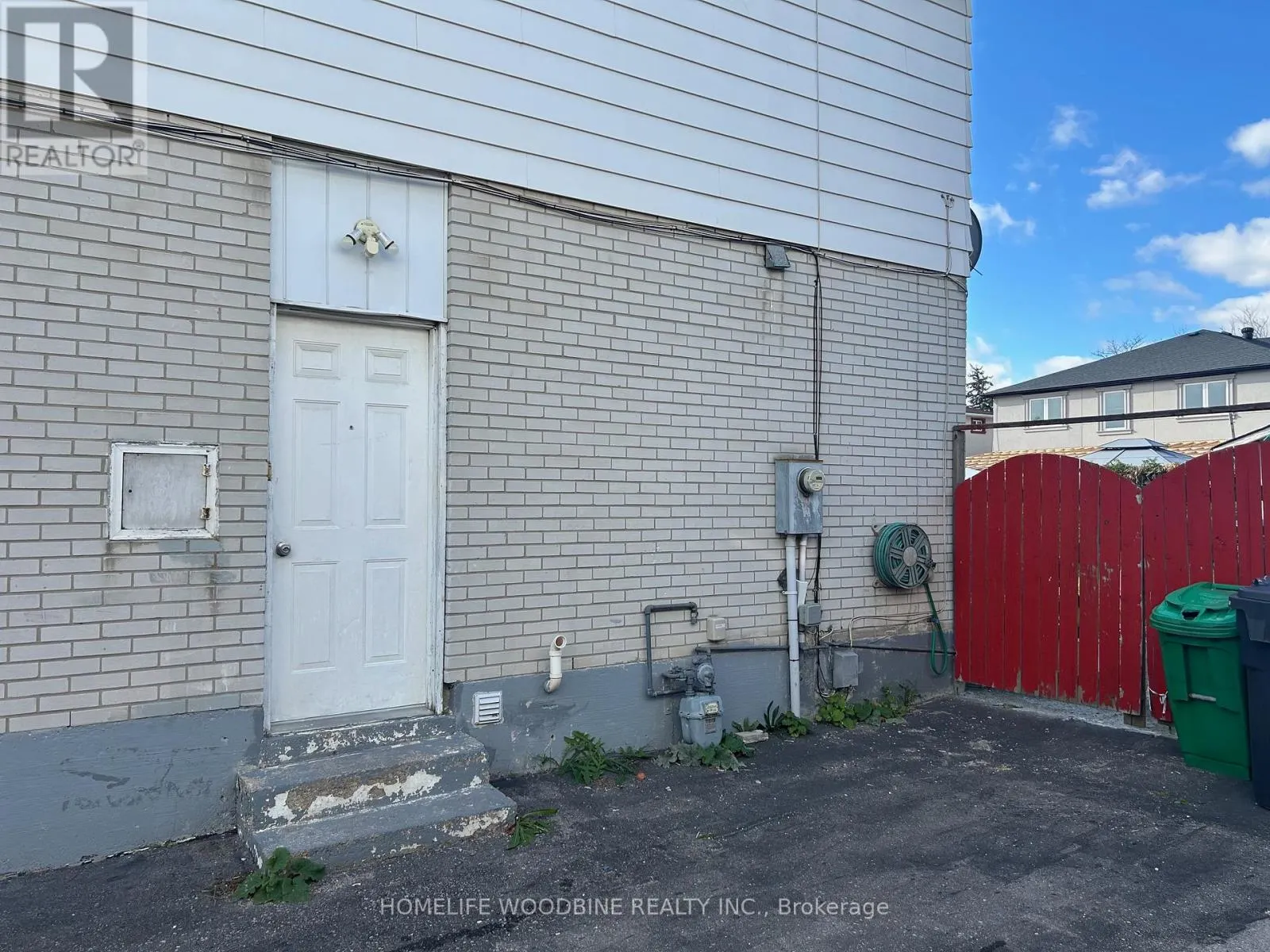 3341 MORNING STAR DRIVE