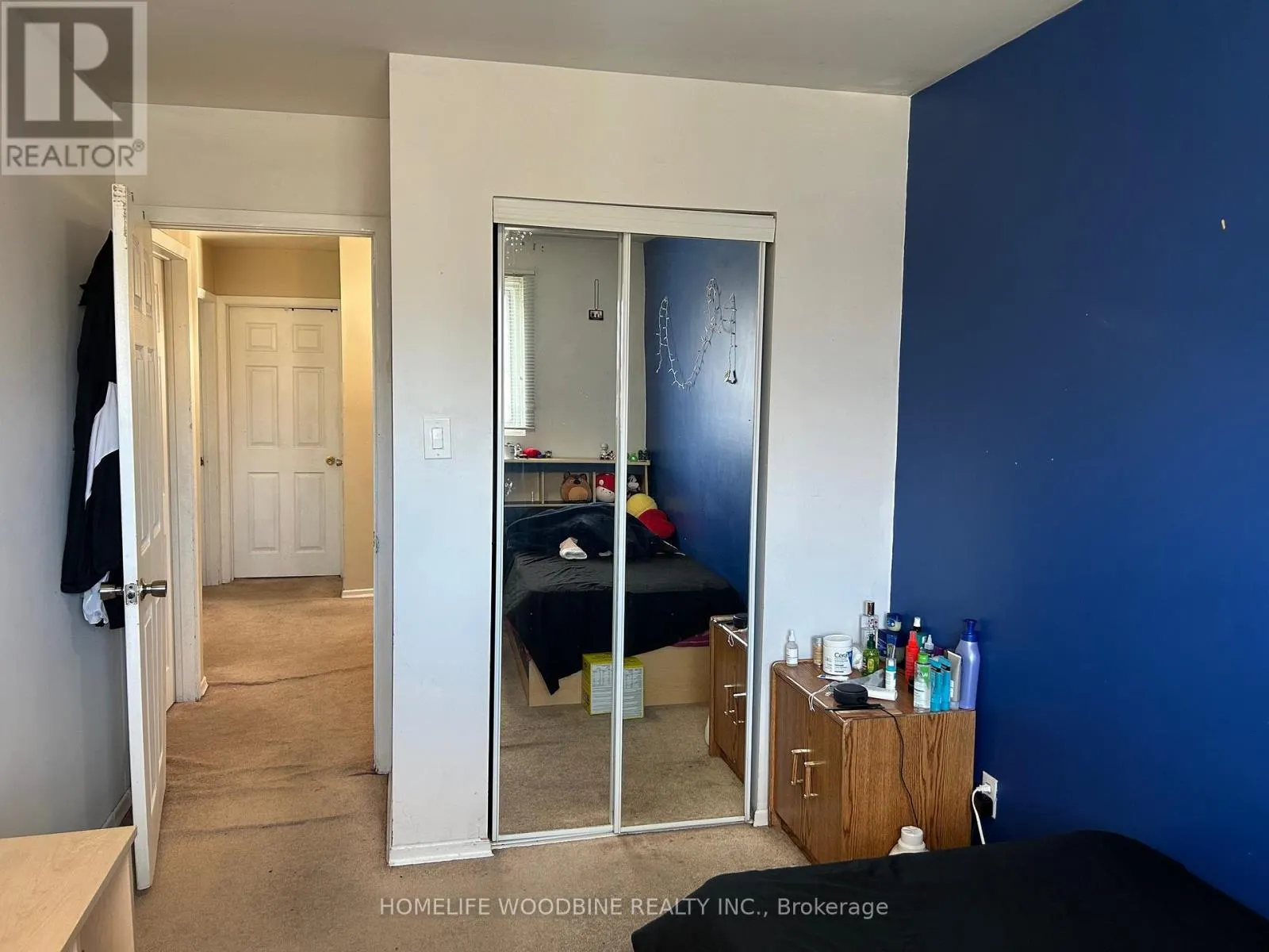 3341 MORNING STAR DRIVE