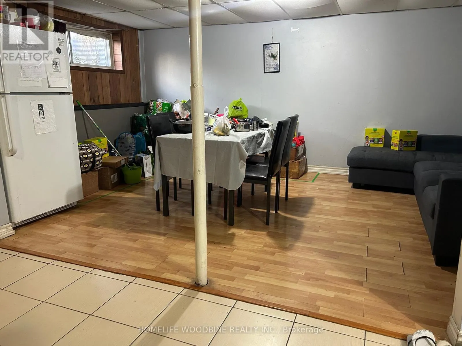 3341 MORNING STAR DRIVE