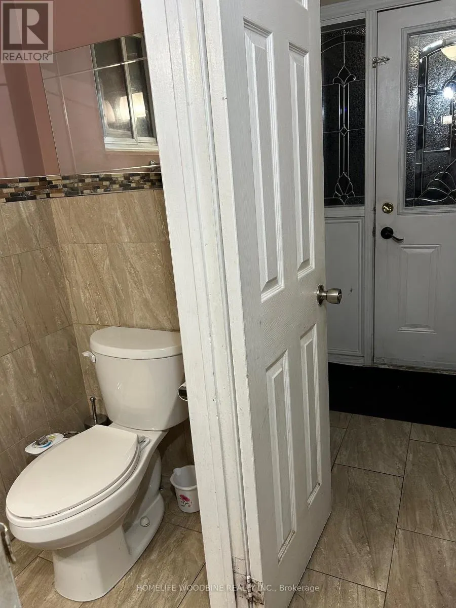 3341 MORNING STAR DRIVE