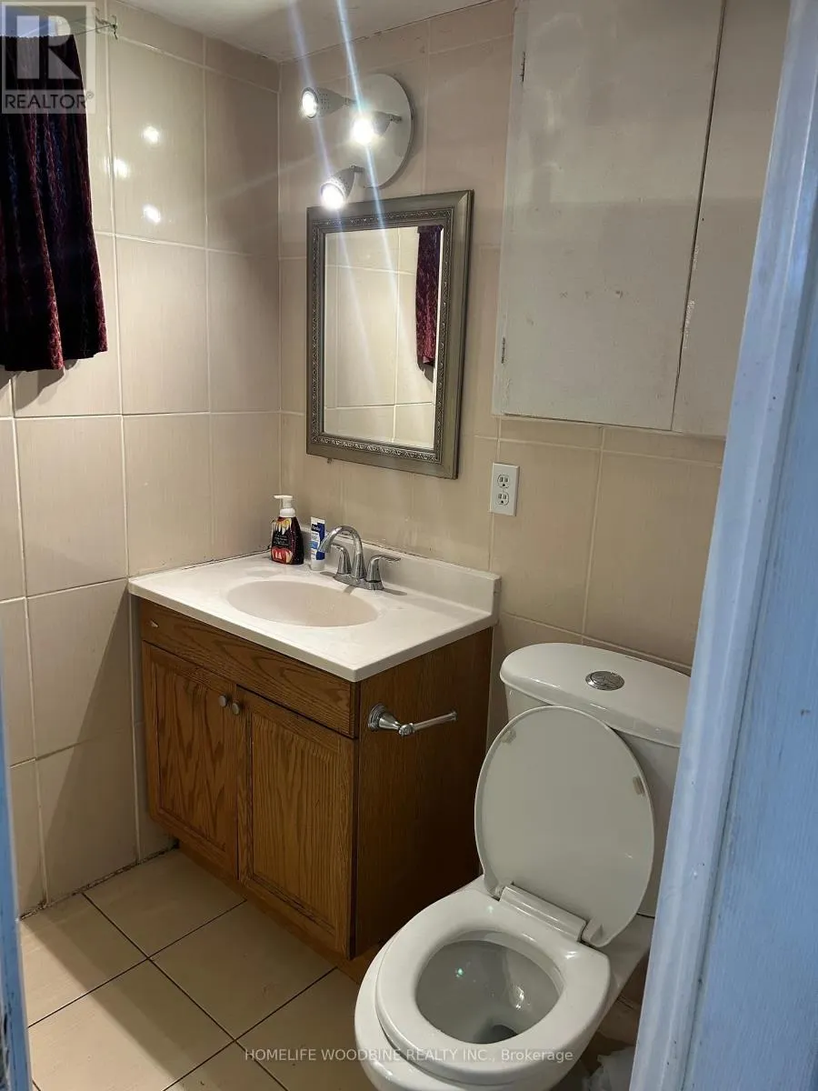 3341 MORNING STAR DRIVE