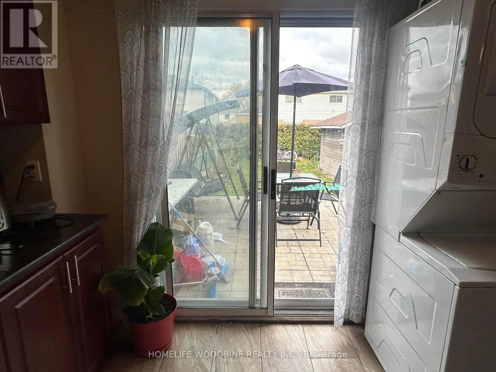 3341 MORNING STAR DRIVE