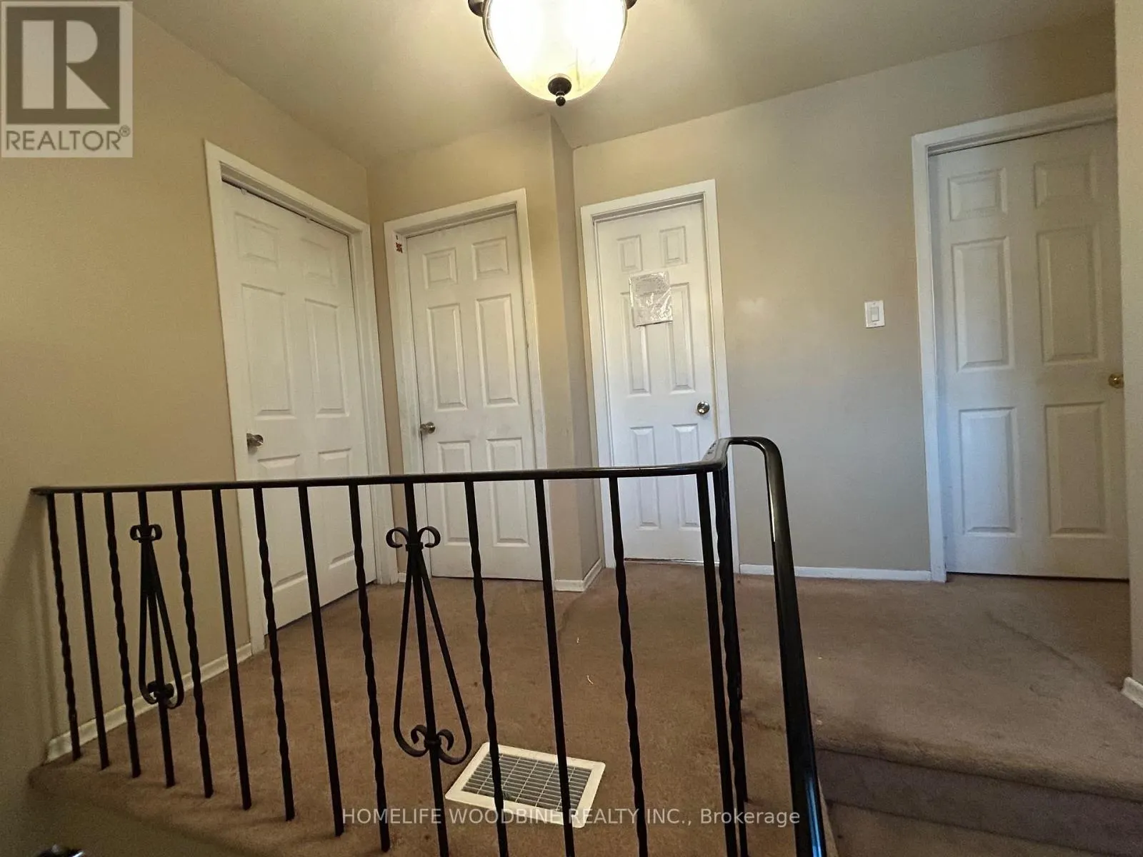 3341 MORNING STAR DRIVE