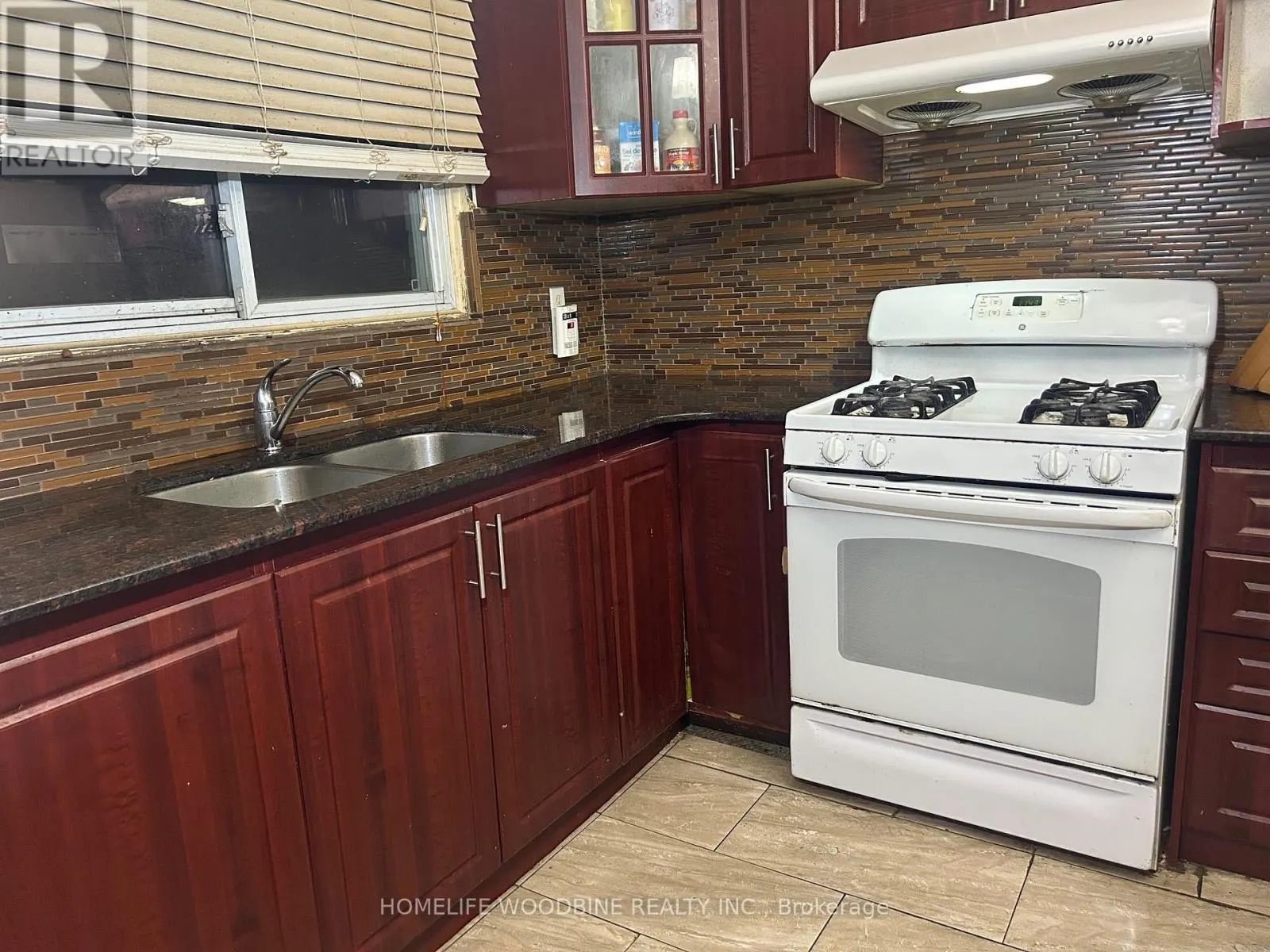 3341 MORNING STAR DRIVE