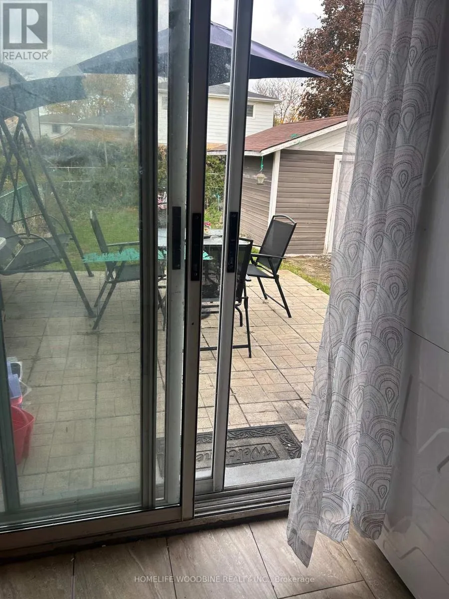 3341 MORNING STAR DRIVE