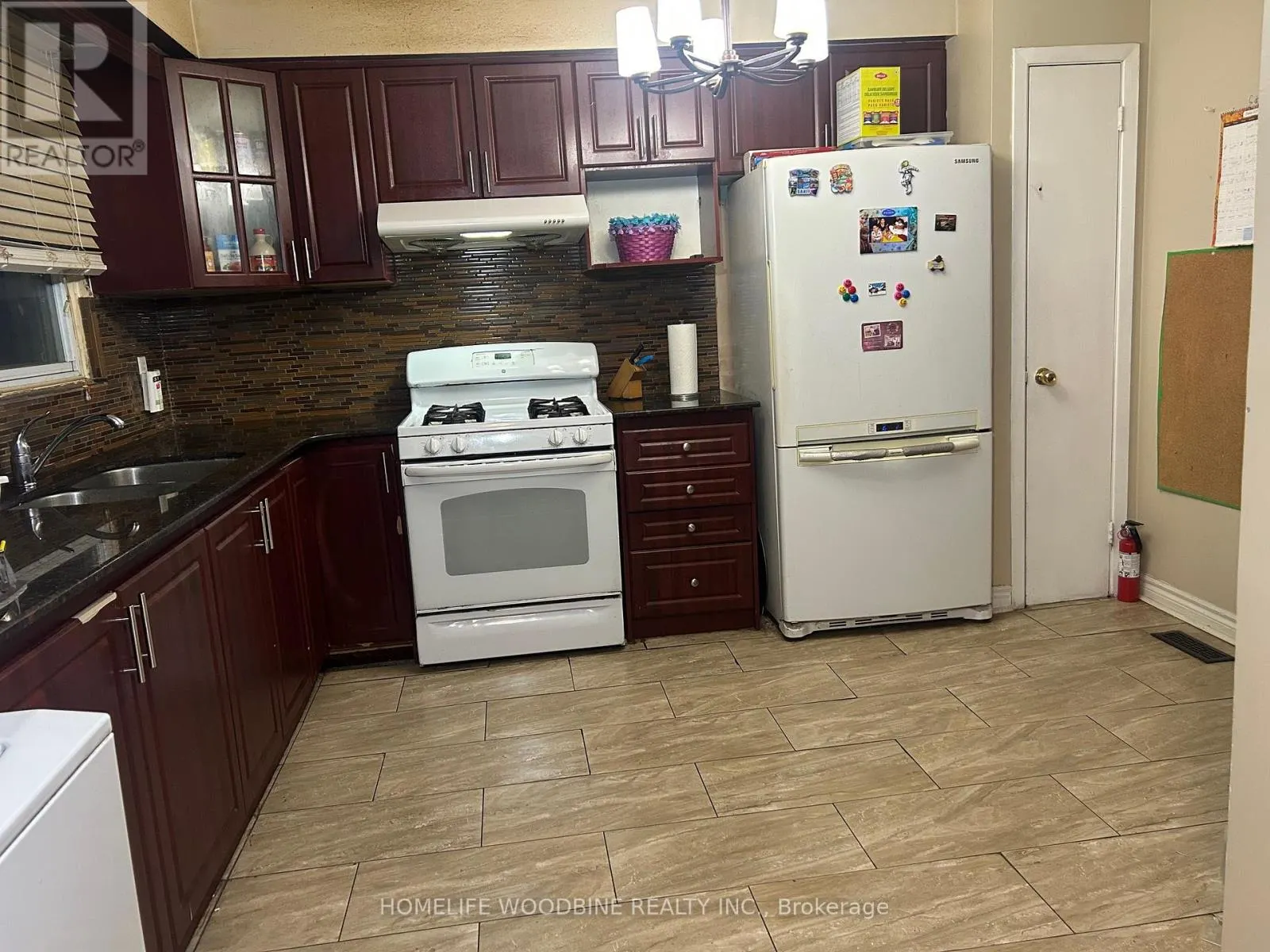 3341 MORNING STAR DRIVE