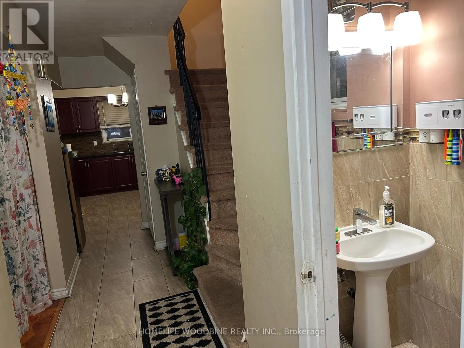 3341 MORNING STAR DRIVE