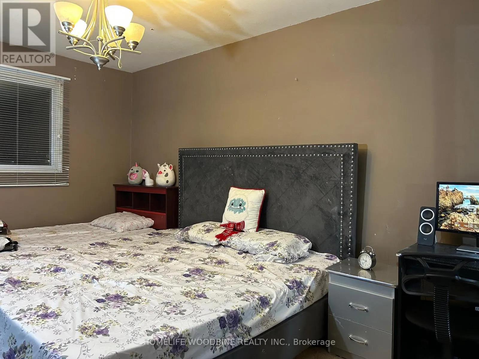 3341 MORNING STAR DRIVE