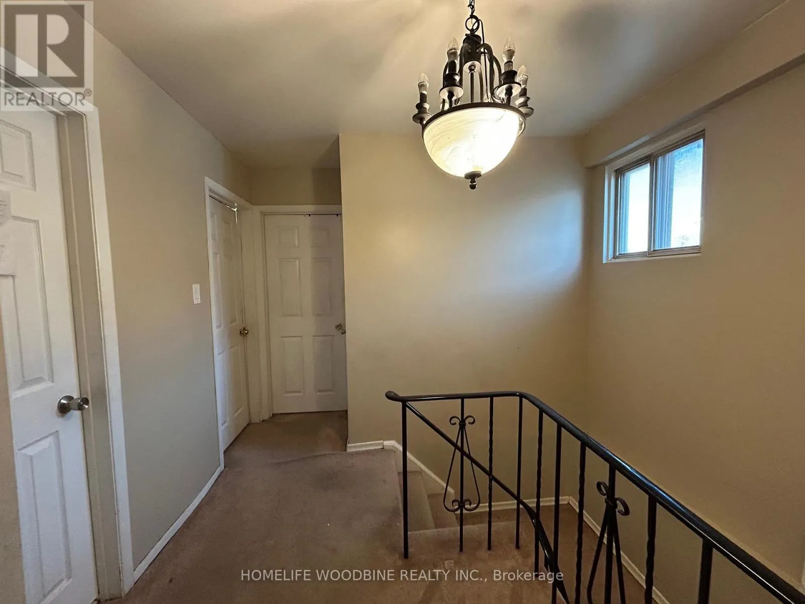 3341 MORNING STAR DRIVE