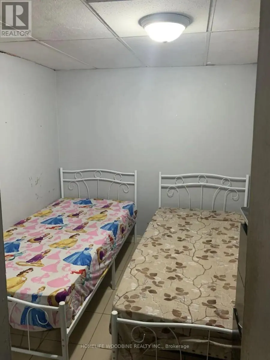 3341 MORNING STAR DRIVE