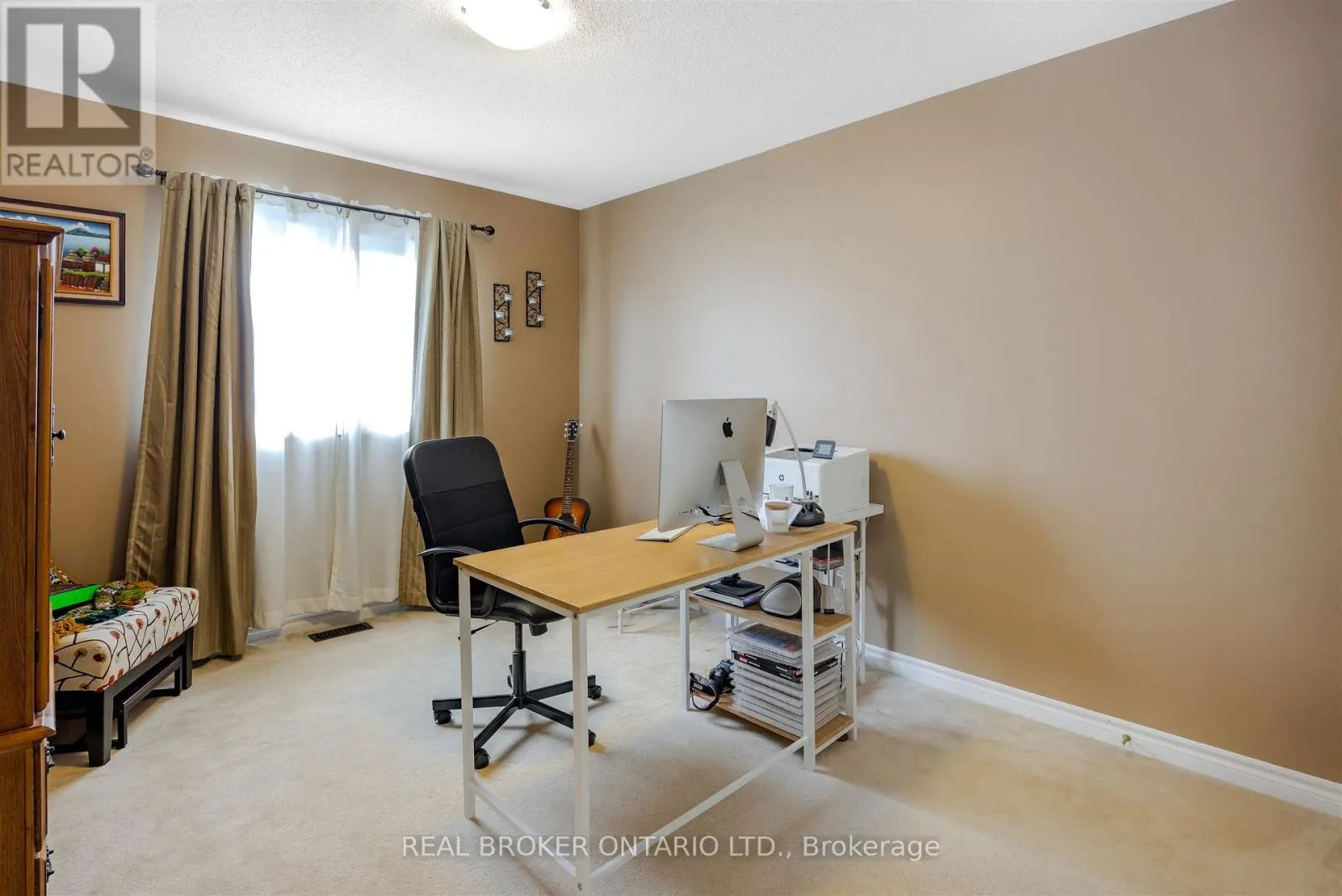 636 SERAFINI CRESCENT