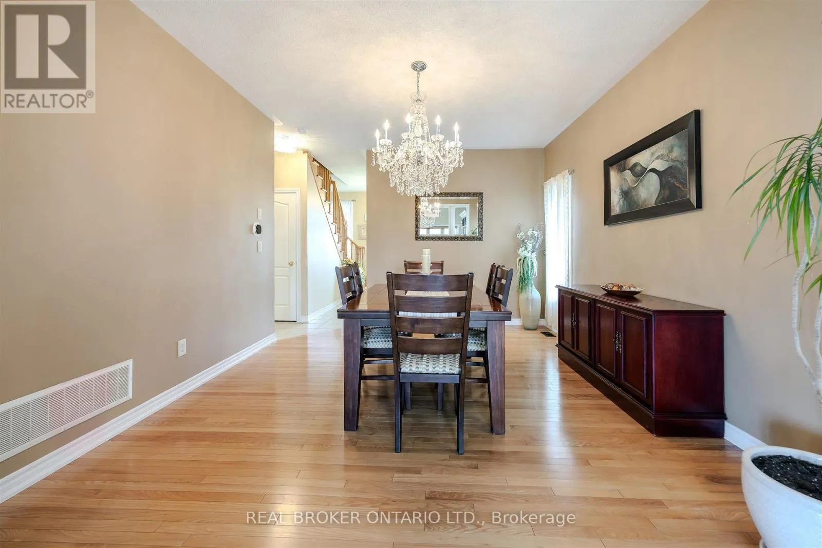 636 SERAFINI CRESCENT