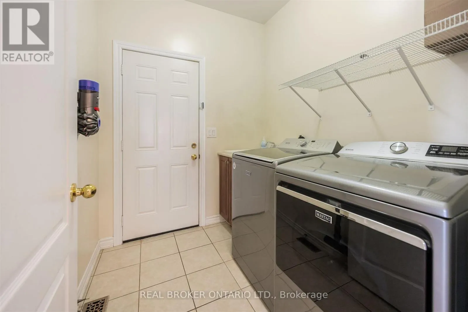 636 SERAFINI CRESCENT