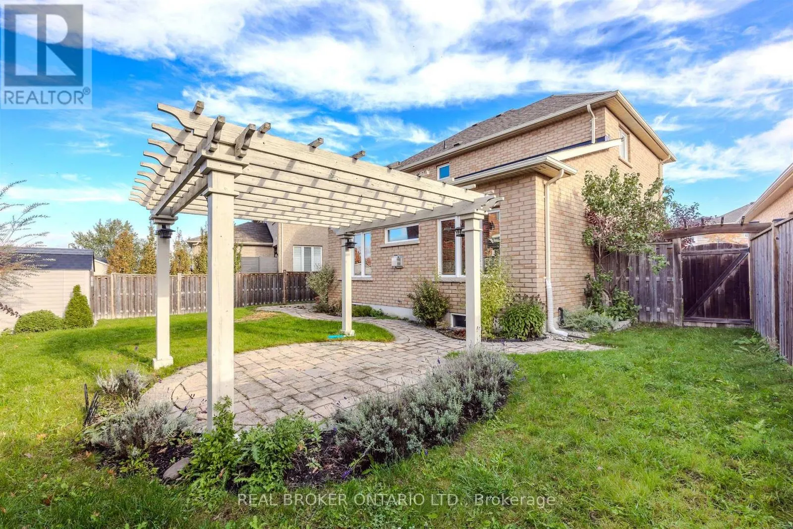 636 SERAFINI CRESCENT