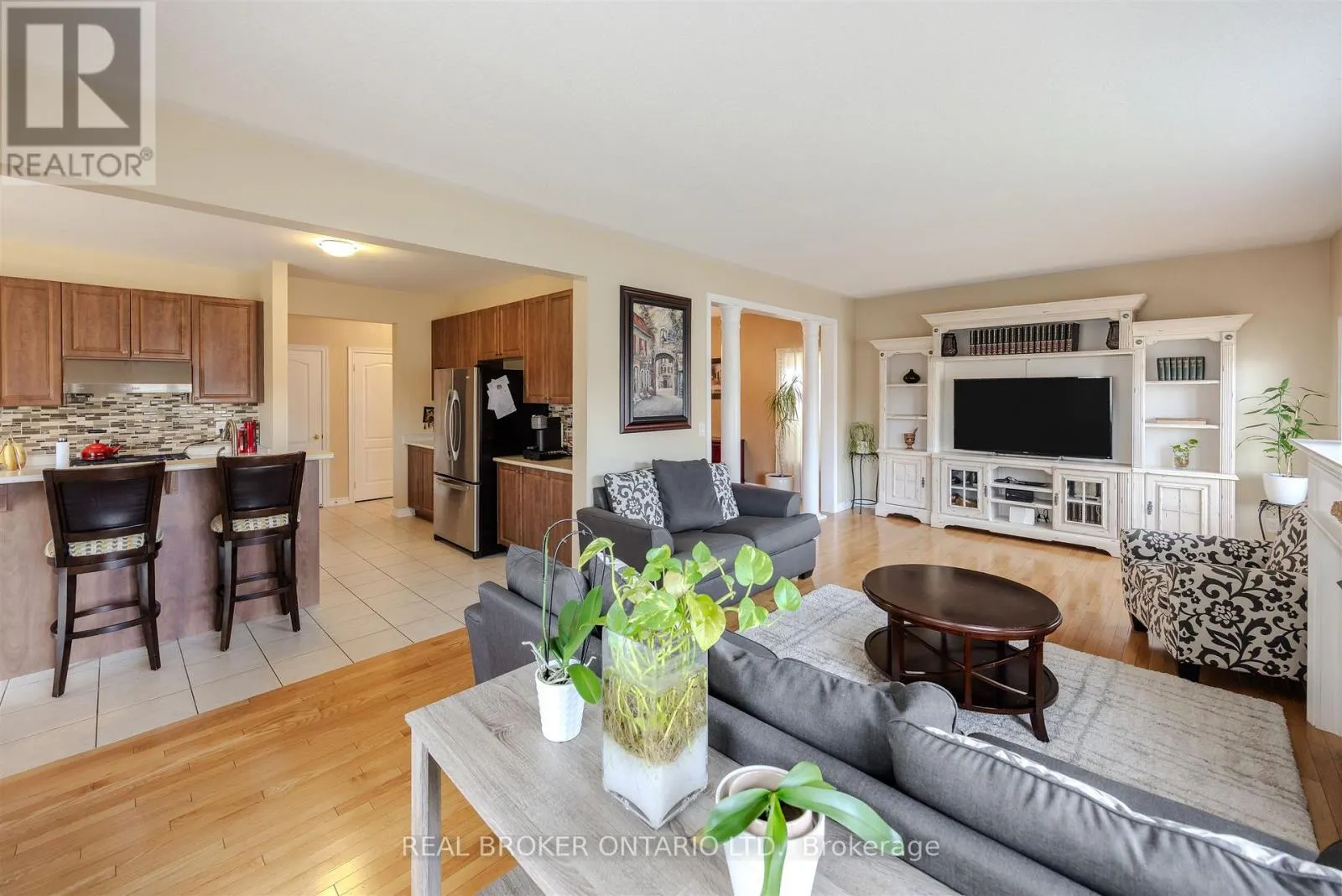 636 SERAFINI CRESCENT