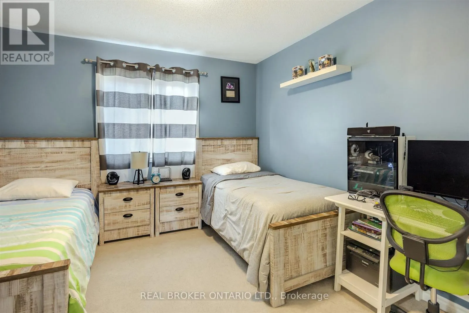 636 SERAFINI CRESCENT