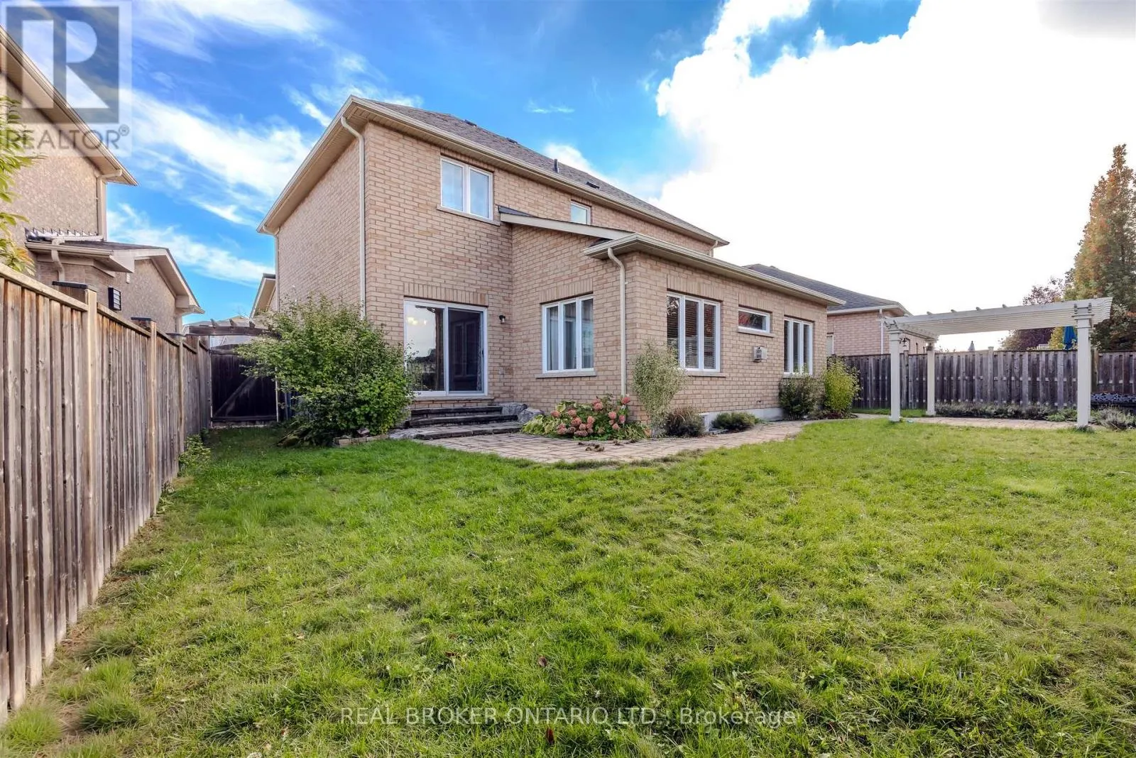 636 SERAFINI CRESCENT