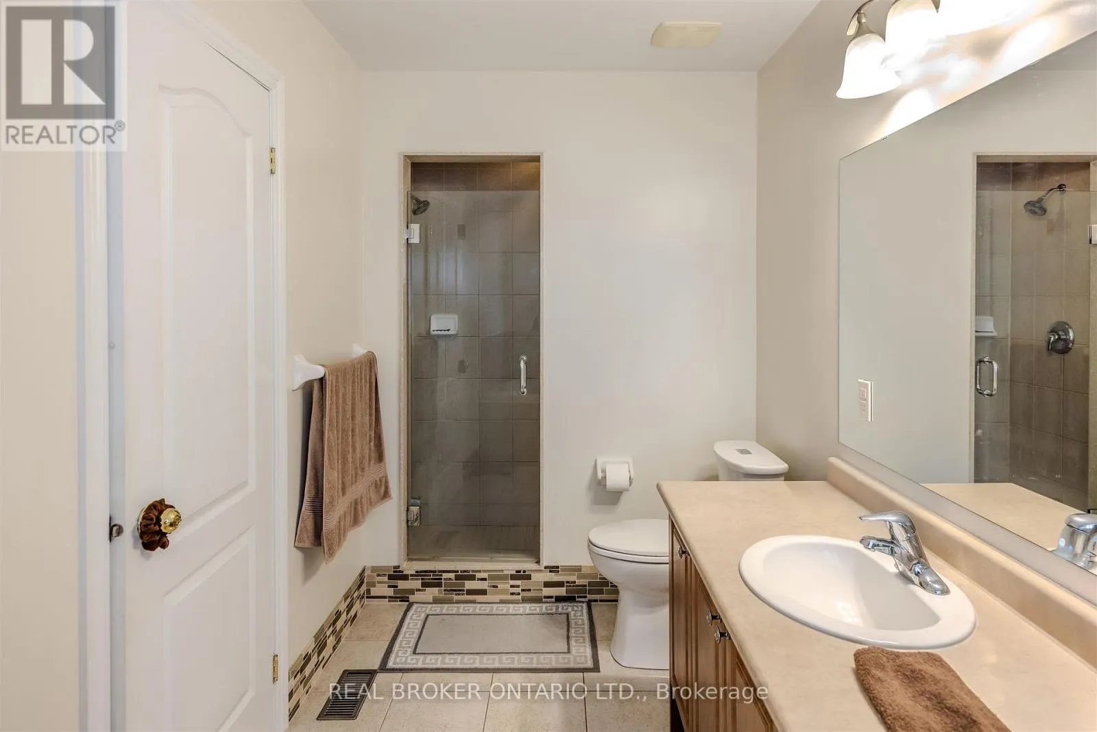 636 SERAFINI CRESCENT