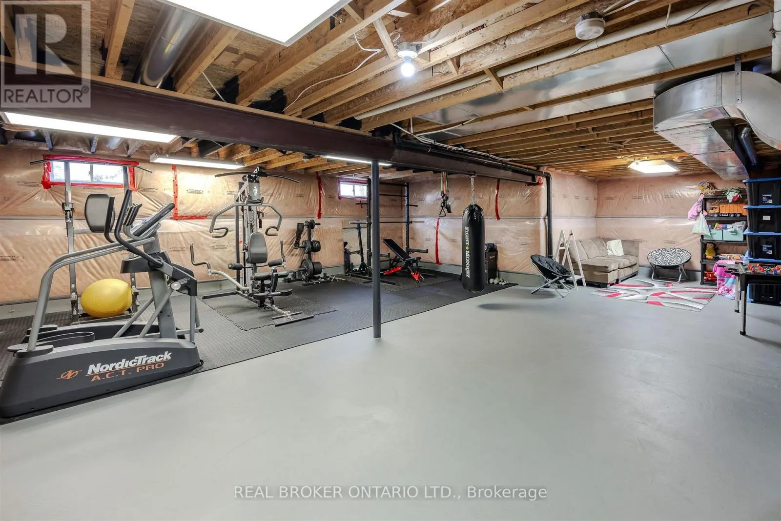 636 SERAFINI CRESCENT