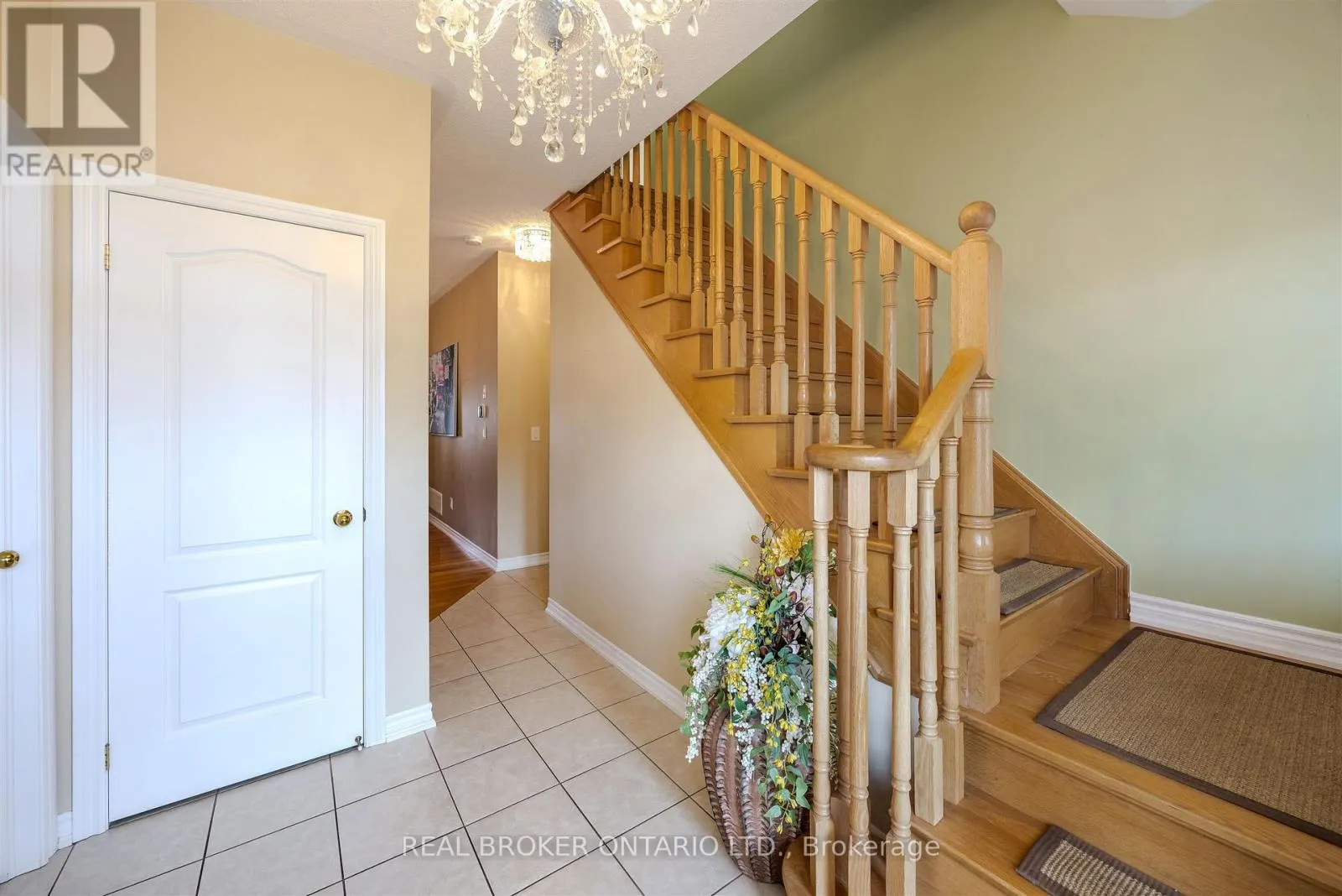 636 SERAFINI CRESCENT