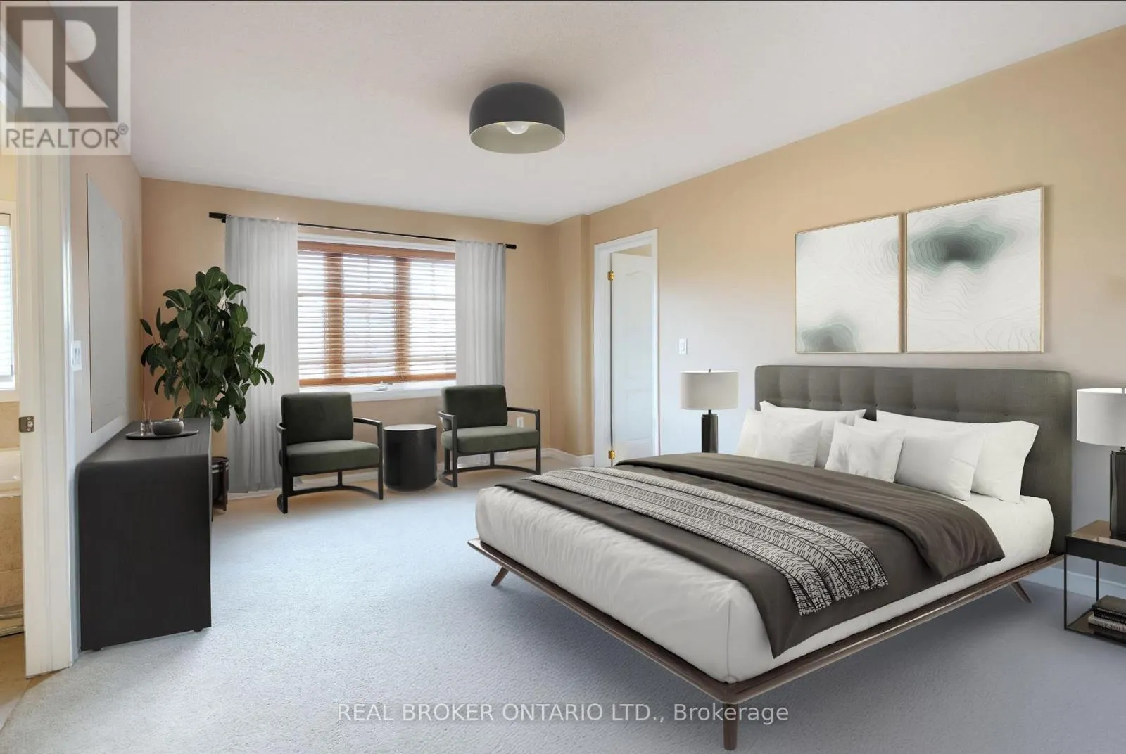 636 SERAFINI CRESCENT