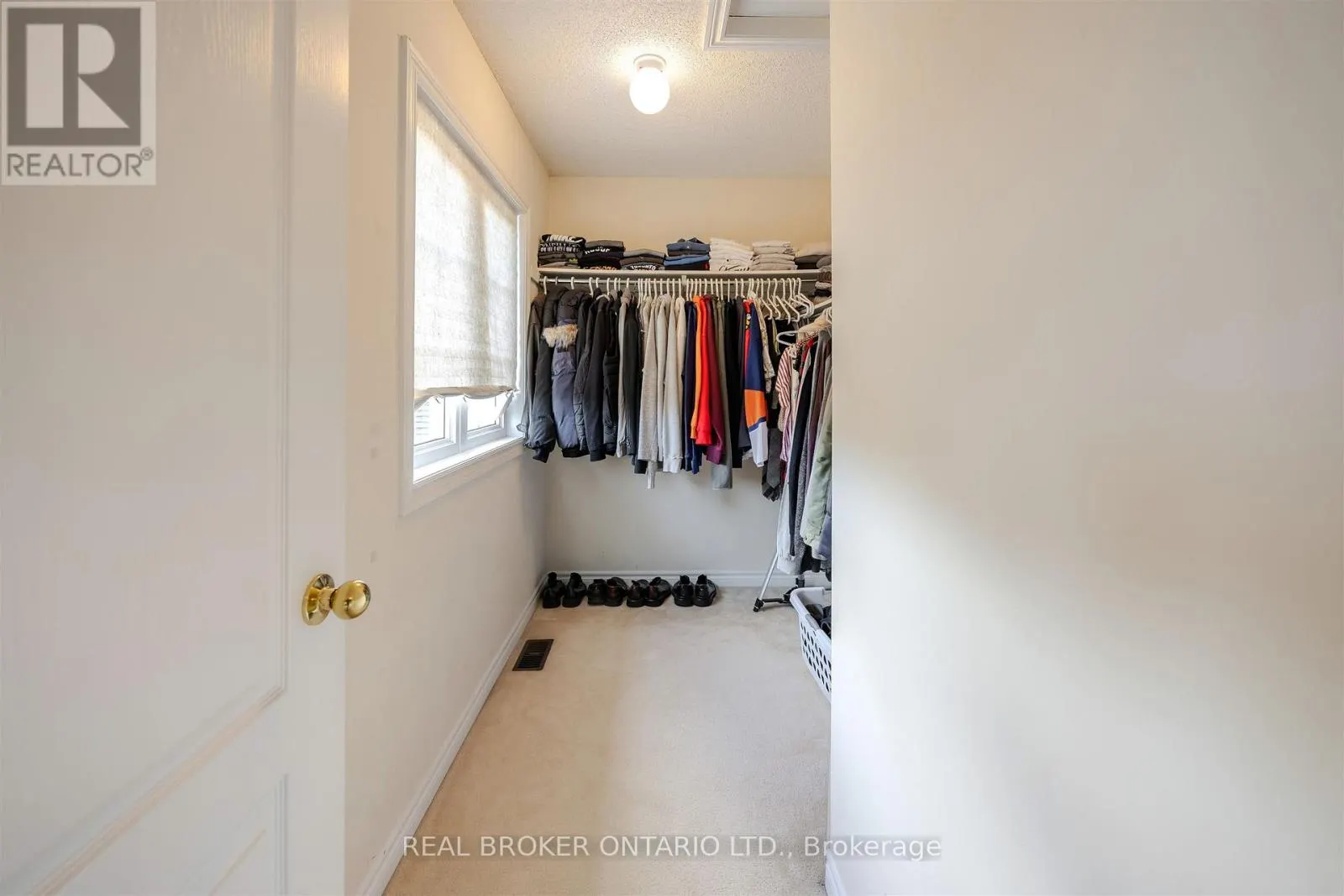 636 SERAFINI CRESCENT