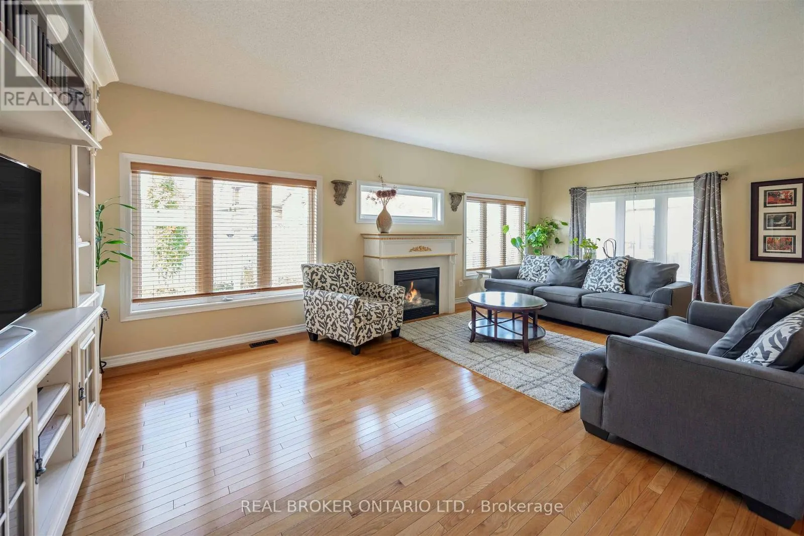 636 SERAFINI CRESCENT