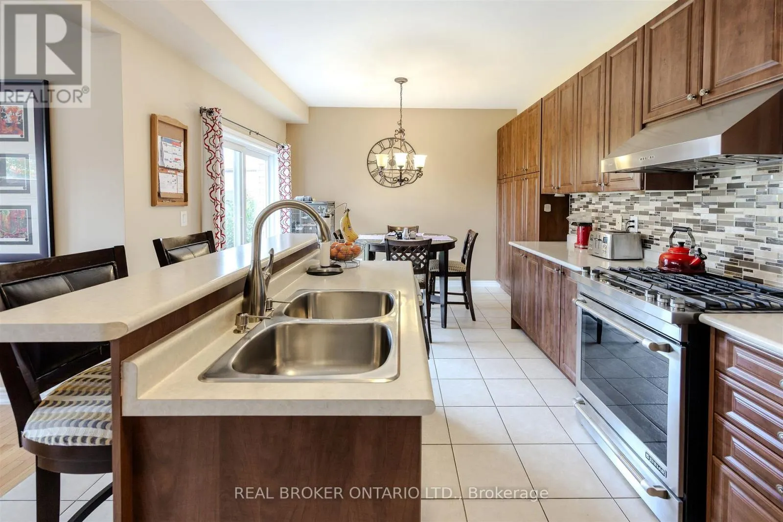 636 SERAFINI CRESCENT