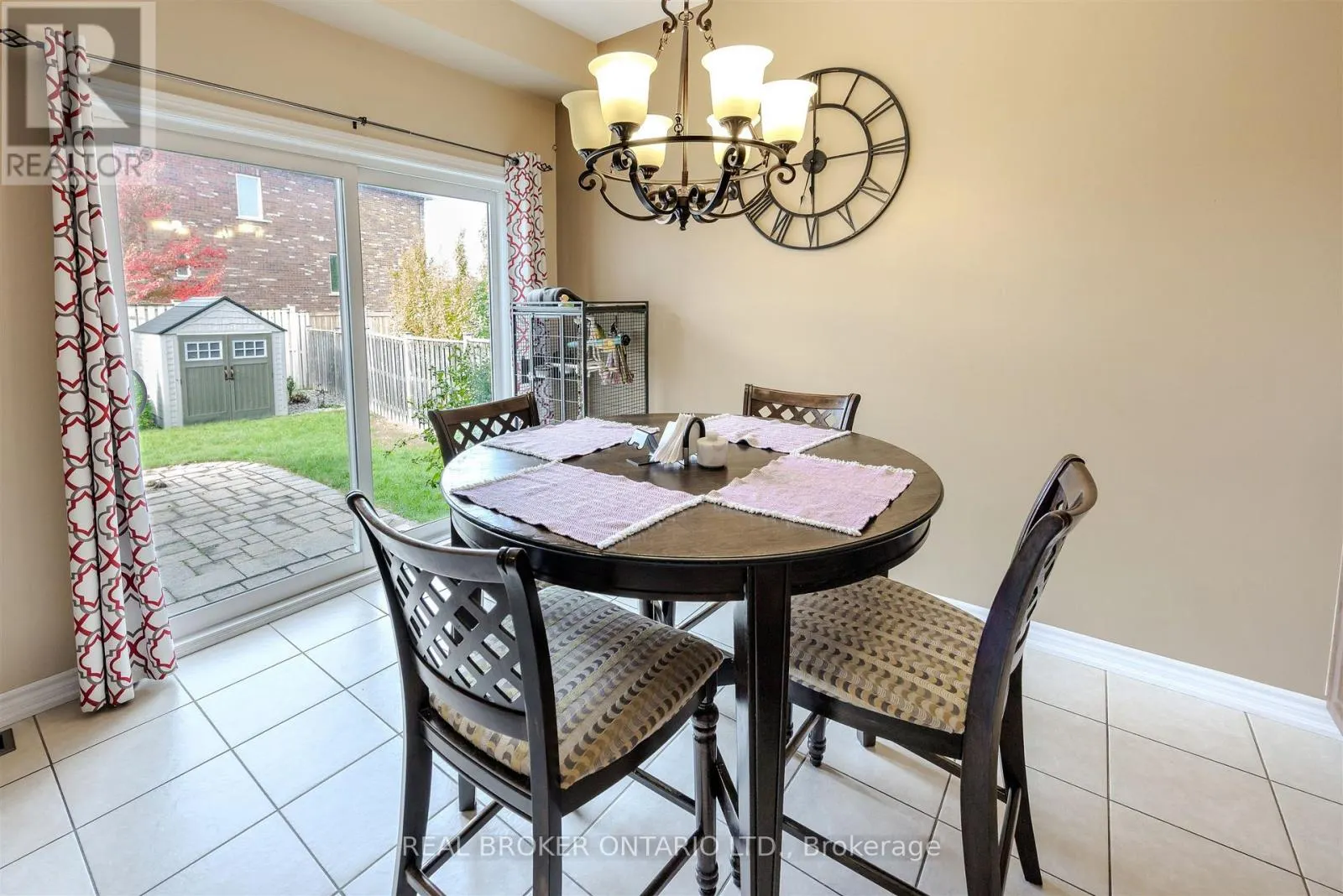 636 SERAFINI CRESCENT