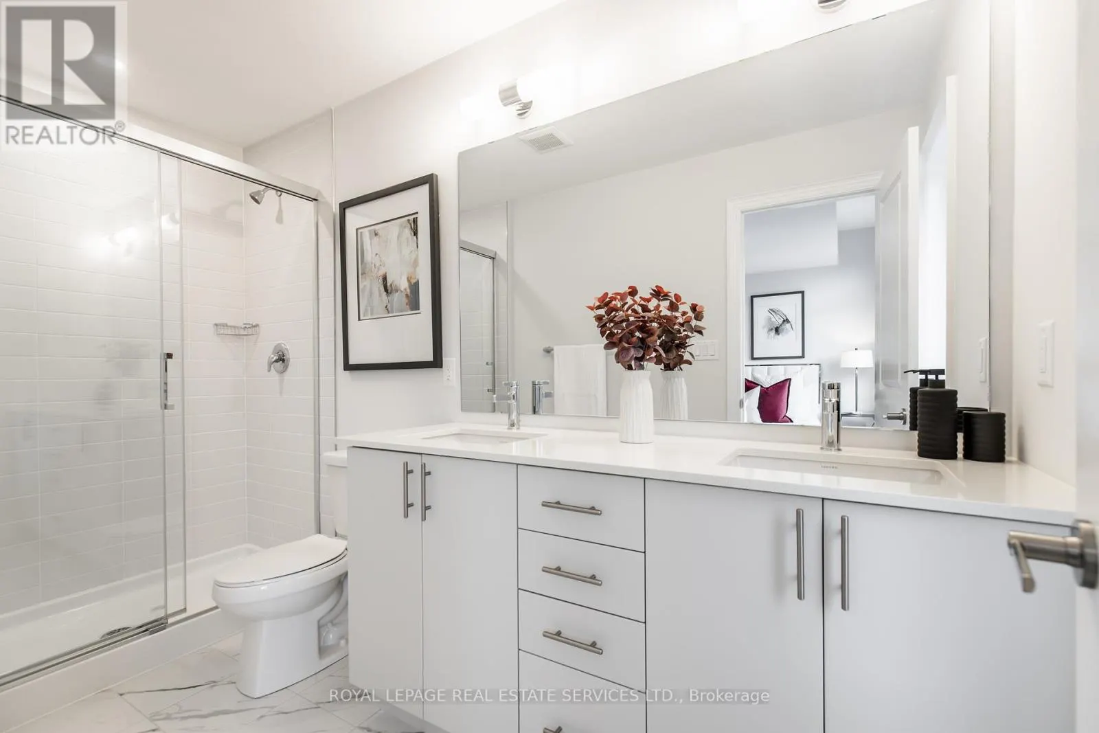 2733 WESTOAK TRAILS BOULEVARD