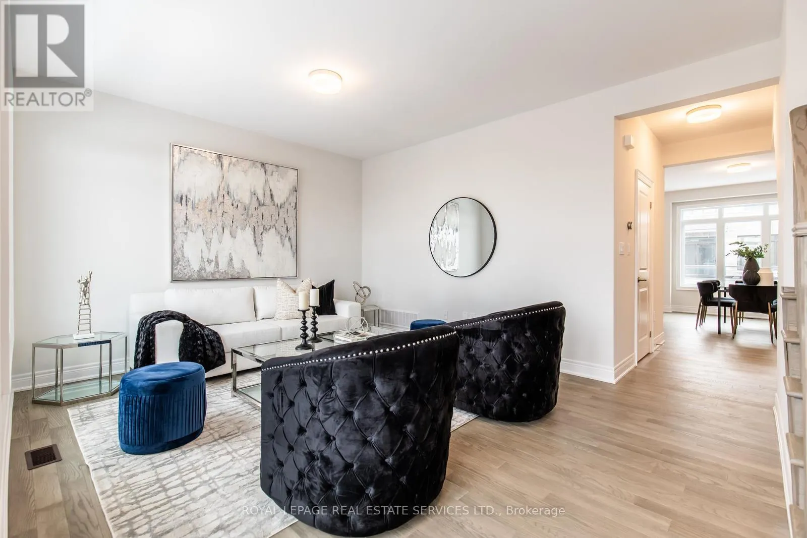 2733 WESTOAK TRAILS BOULEVARD