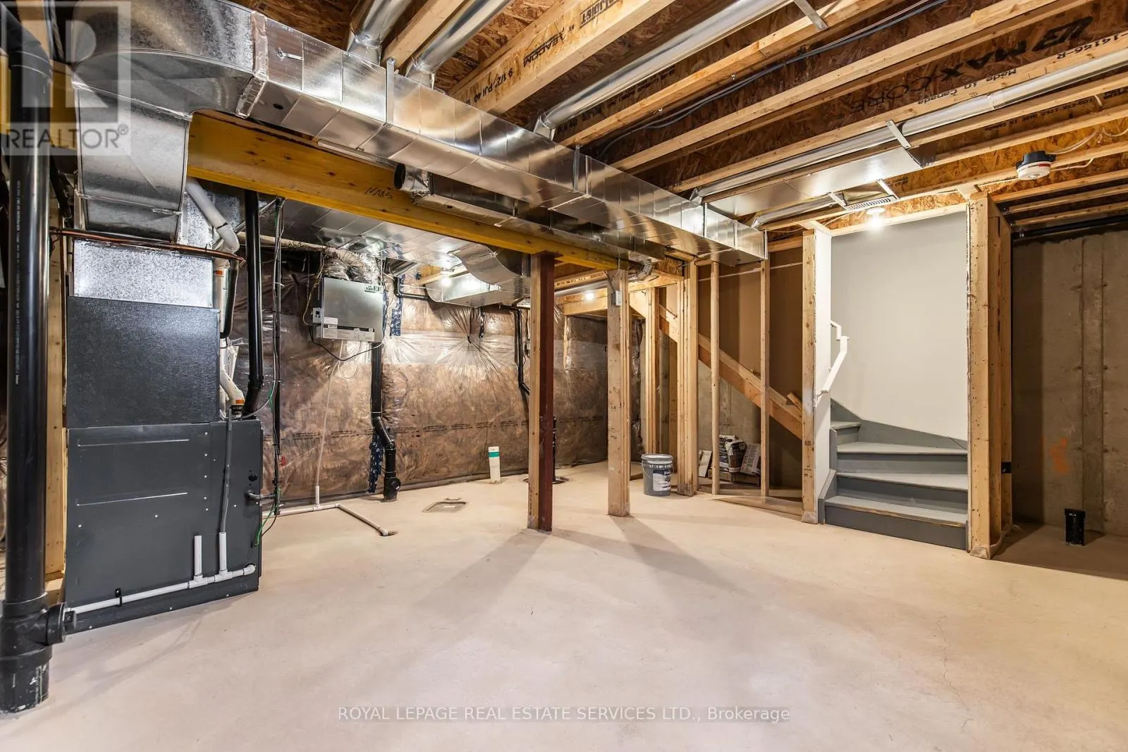 2733 WESTOAK TRAILS BOULEVARD