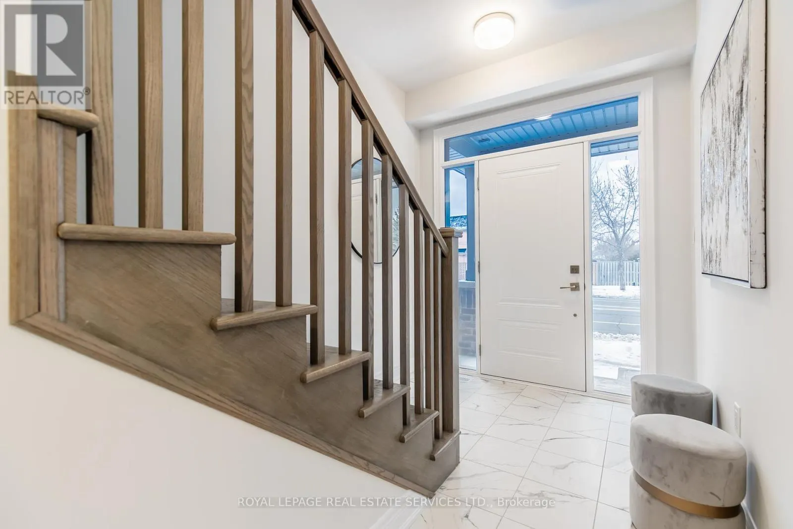 2733 WESTOAK TRAILS BOULEVARD