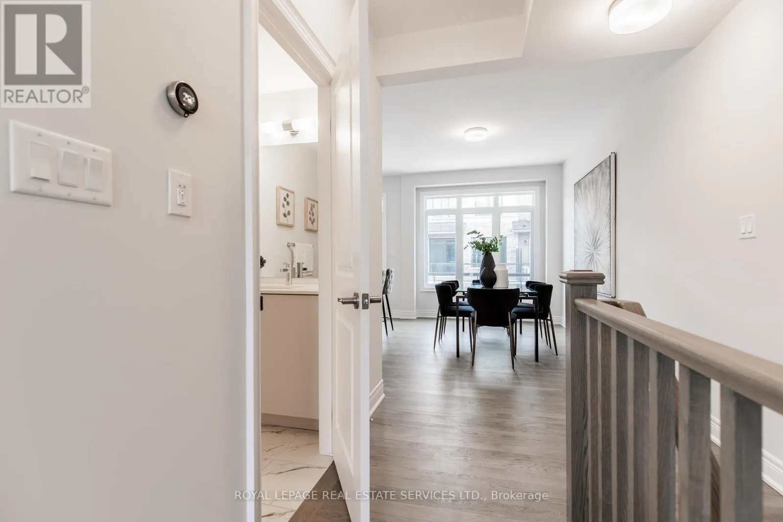 2733 WESTOAK TRAILS BOULEVARD