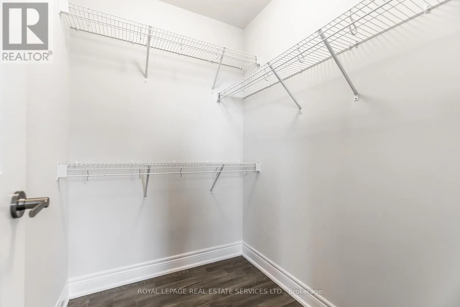 2733 WESTOAK TRAILS BOULEVARD