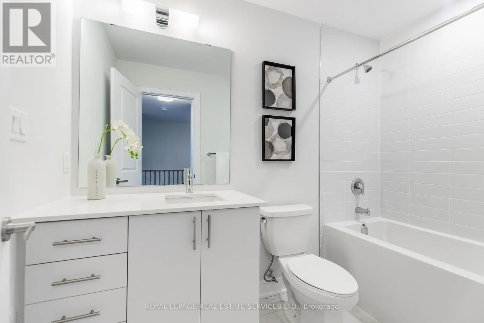 2733 WESTOAK TRAILS BOULEVARD