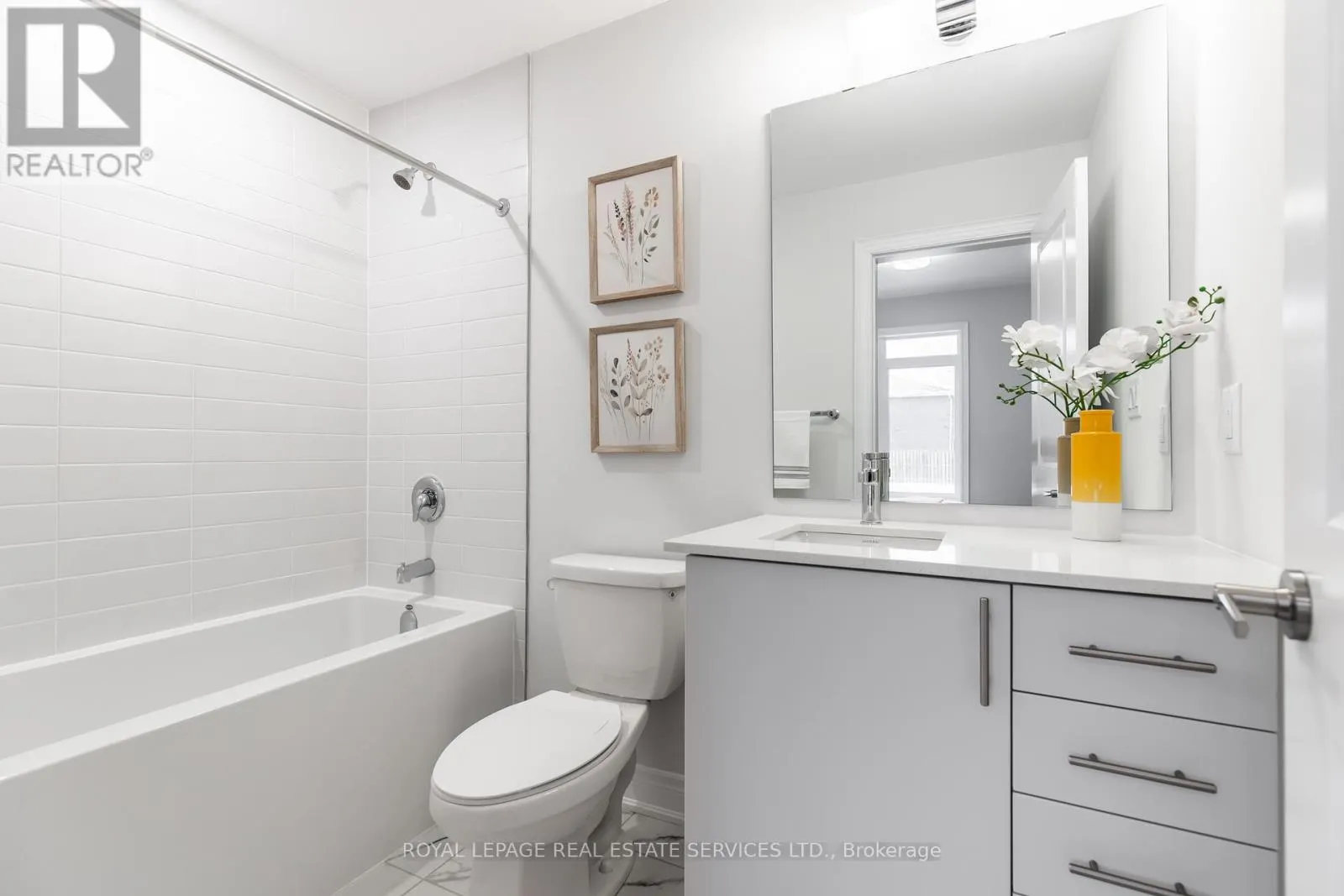 2733 WESTOAK TRAILS BOULEVARD