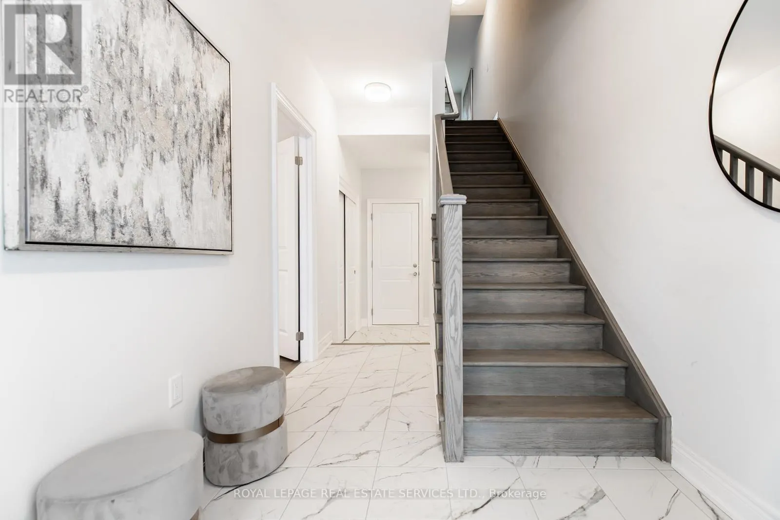 2733 WESTOAK TRAILS BOULEVARD