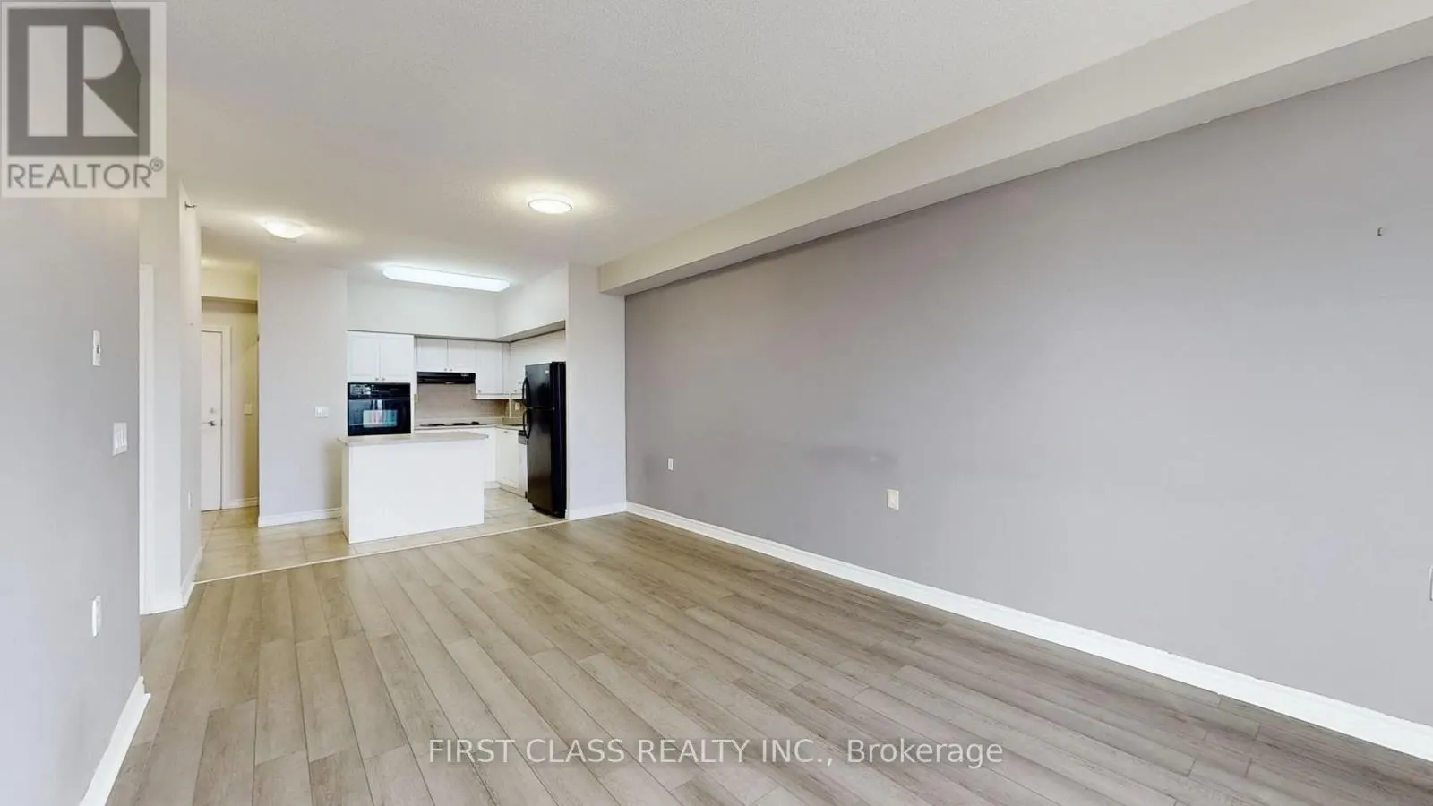 1201 - 810 SCOLLARD COURT