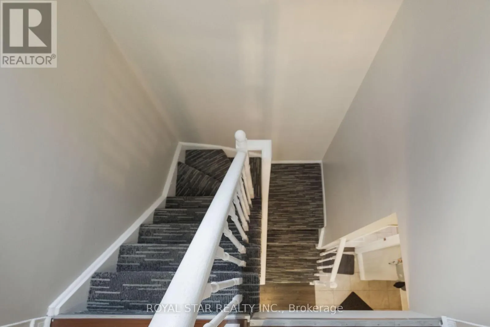 137 ECCLESTONE DRIVE